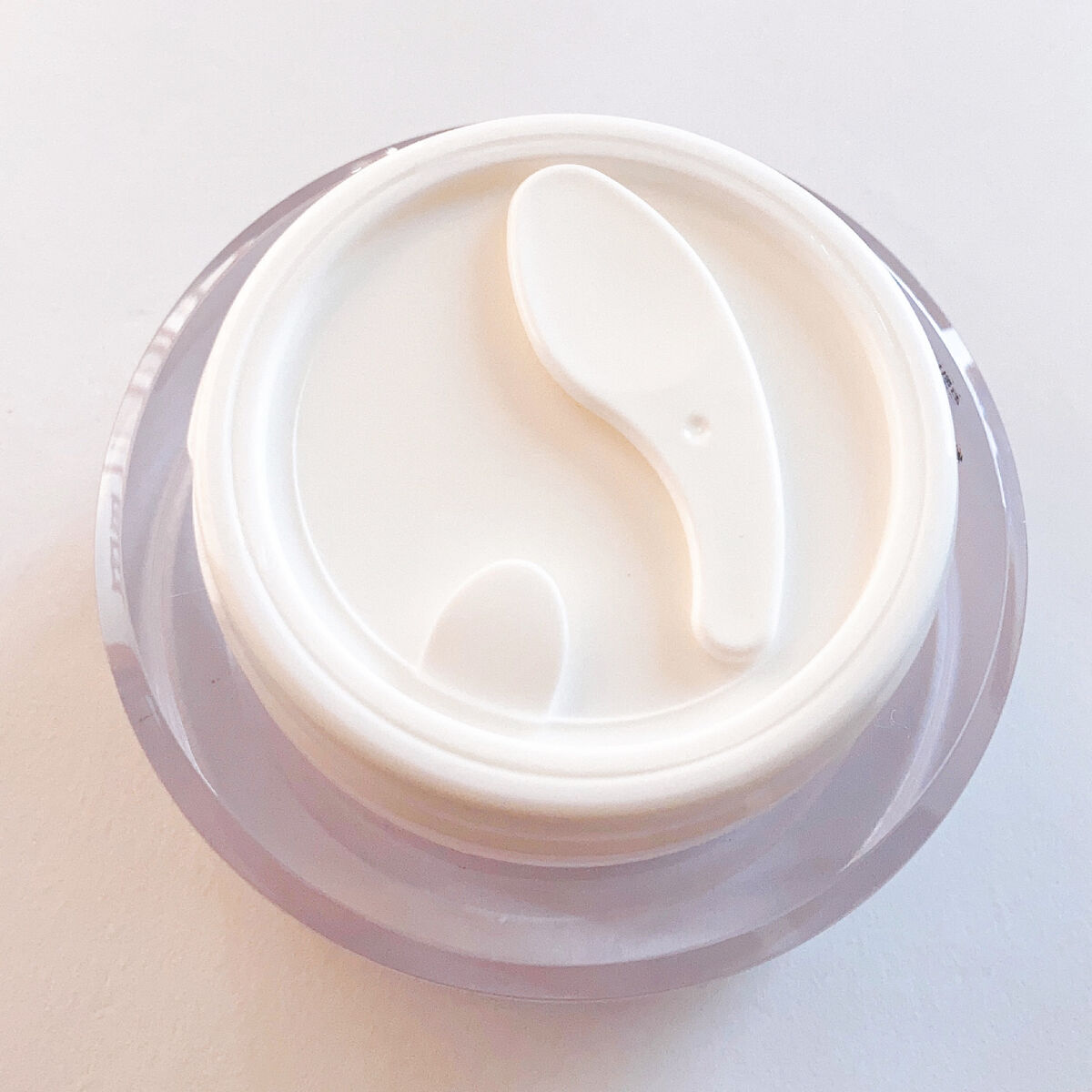 オールインワン フェイスクリーム /MARIÉLAN/オールインワン化粧品を使ったクチコミ（3枚目）