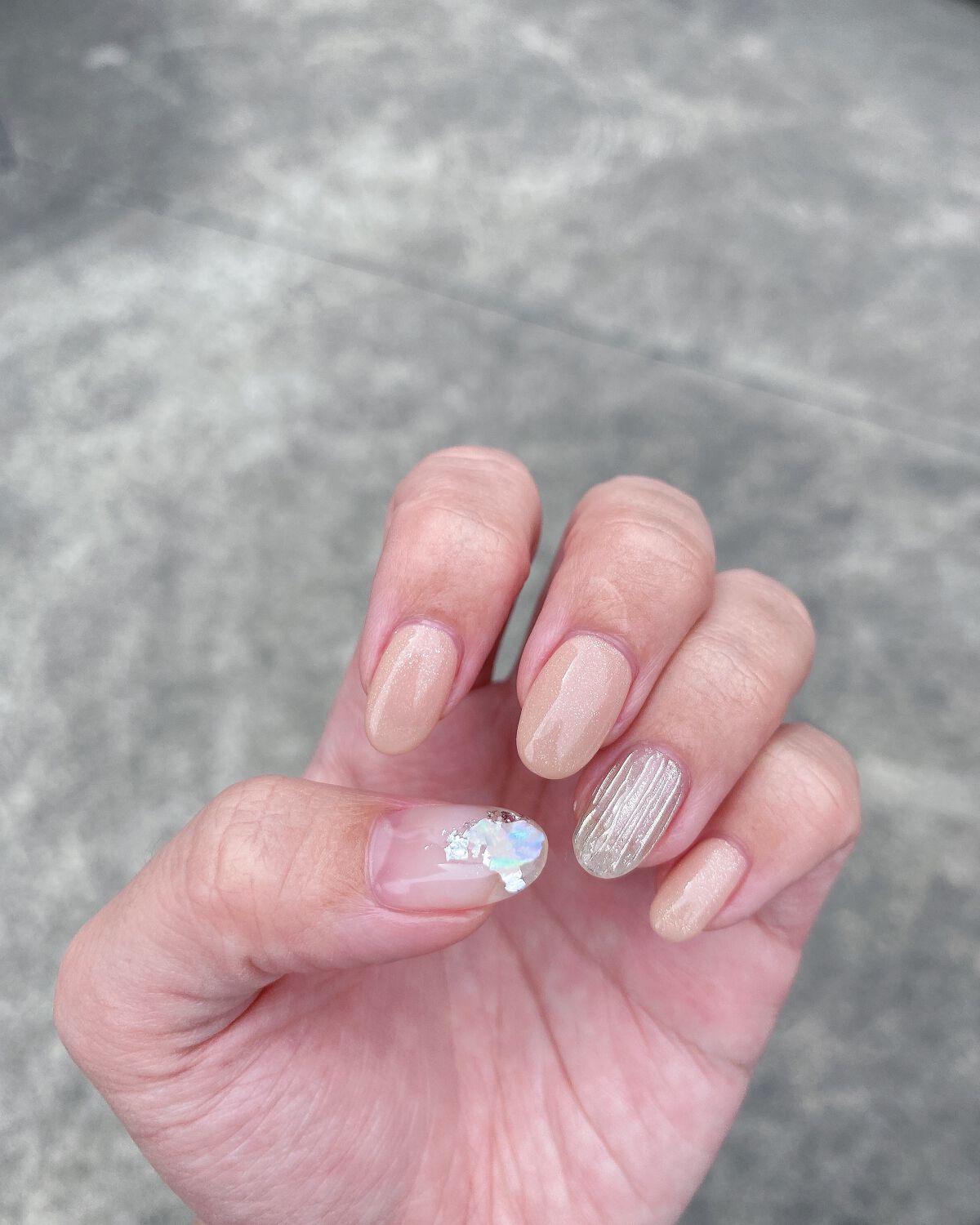 miiðð¿ãã©ãã100 on LIPS ãä»ãŸã§ã®ãã€ã«èšé²ð
1çªãæ°ã«å
¥ãã¯ã1æç®ã®ä¹³æ¯ãã€ã«ã§ãðŠ·..ãïŒ7æç®ïŒ