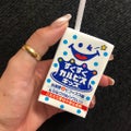 アサヒ飲料 すくすくカルピスキッズ