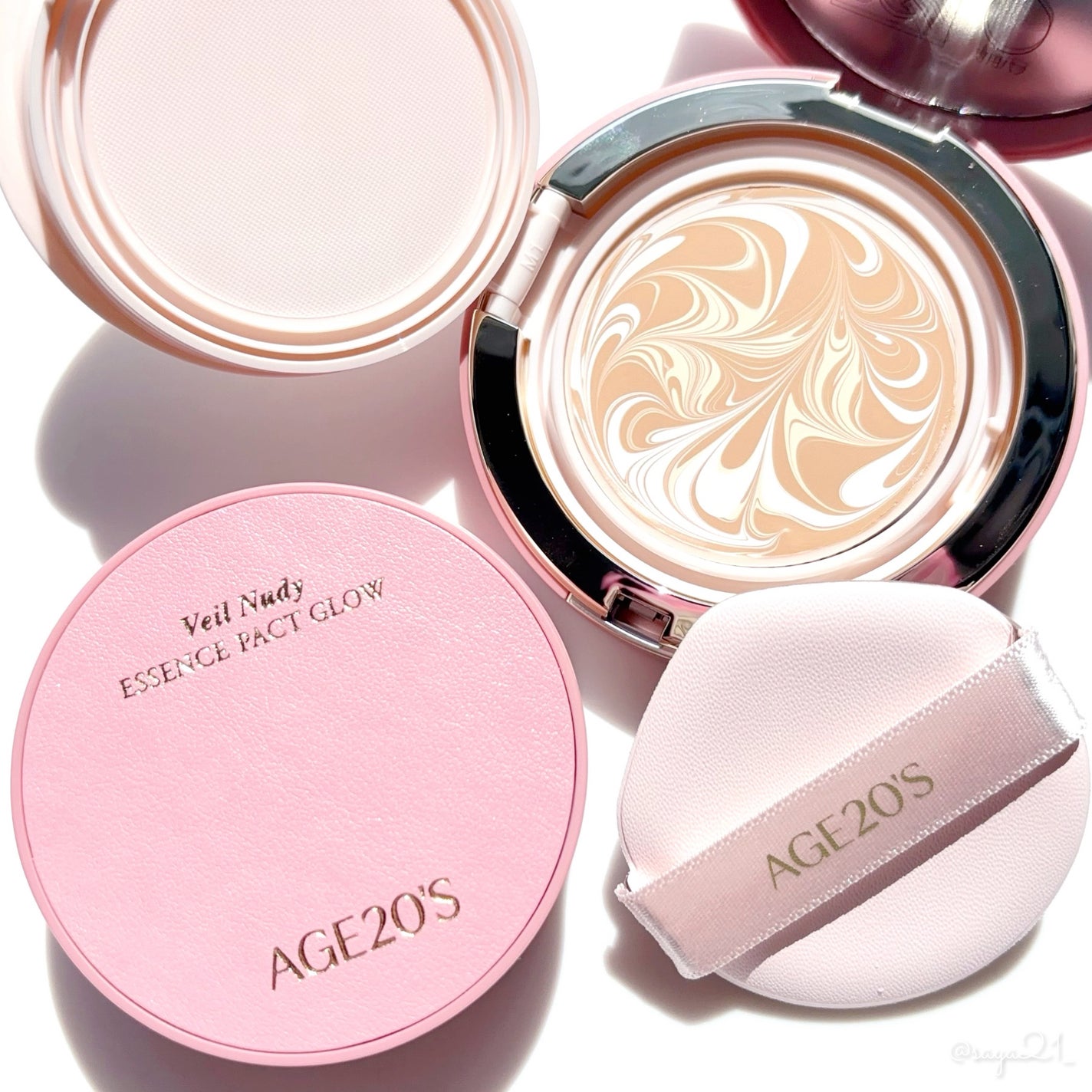 ããð§žãã©ãã100 on LIPS ãAGE20'Sã¯éåœãã©ã³ãã ãã©ä»åã®æ°äœã¯ãªããšæ¥æ¬äººã®å¥œ..ãïŒ1æç®ïŒ