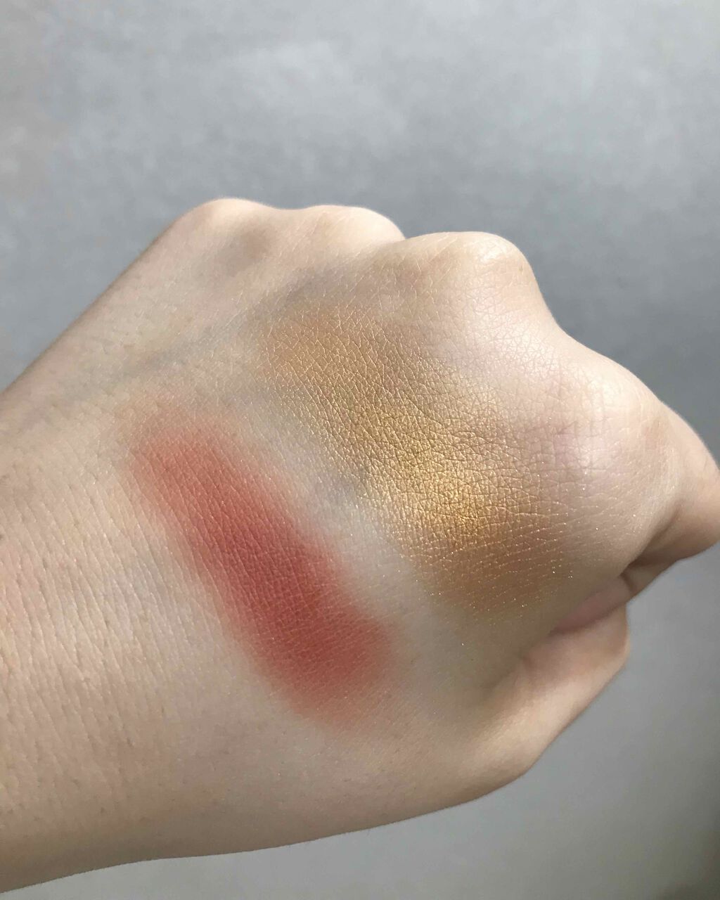 ザ ネイルポリッシュ/ADDICTION/マニキュアを使ったクチコミ(2枚目)