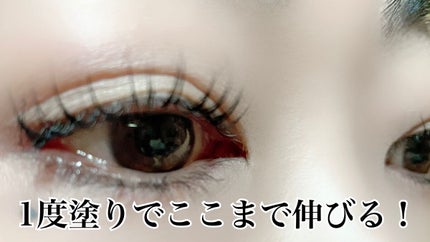 コットンスティック(クレンジング)/RMK/その他化粧小物を使ったクチコミ(3枚目)