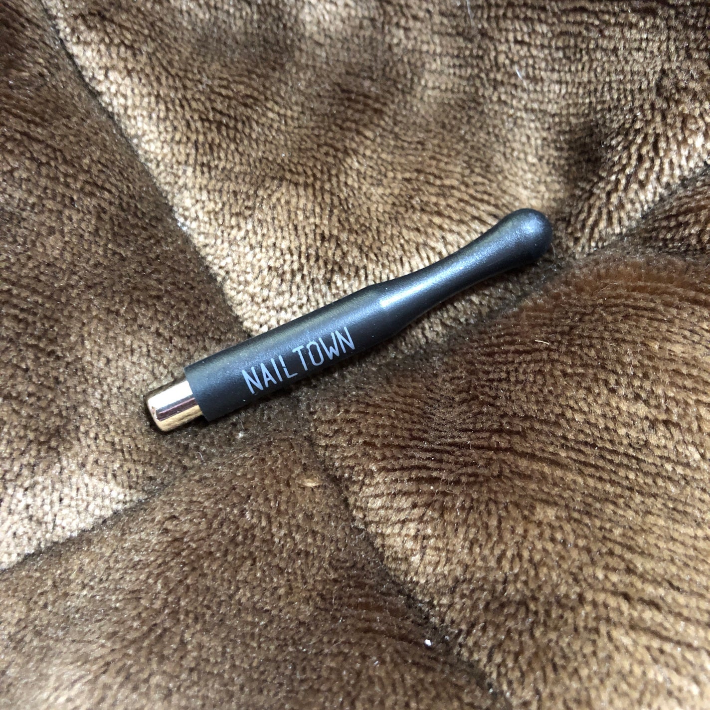 マグネットスティック/NAILTOWN/ネイル用品を使ったクチコミ(1枚目)