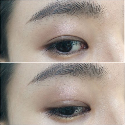 アクトリース クリームチーク サクラピンク/ノエビア/ジェル・クリームチークの画像