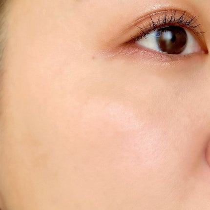 スタジオフィックス フルイッド SPF 15/M・A・C/リキッドファンデーションを使ったクチコミ(4枚目)