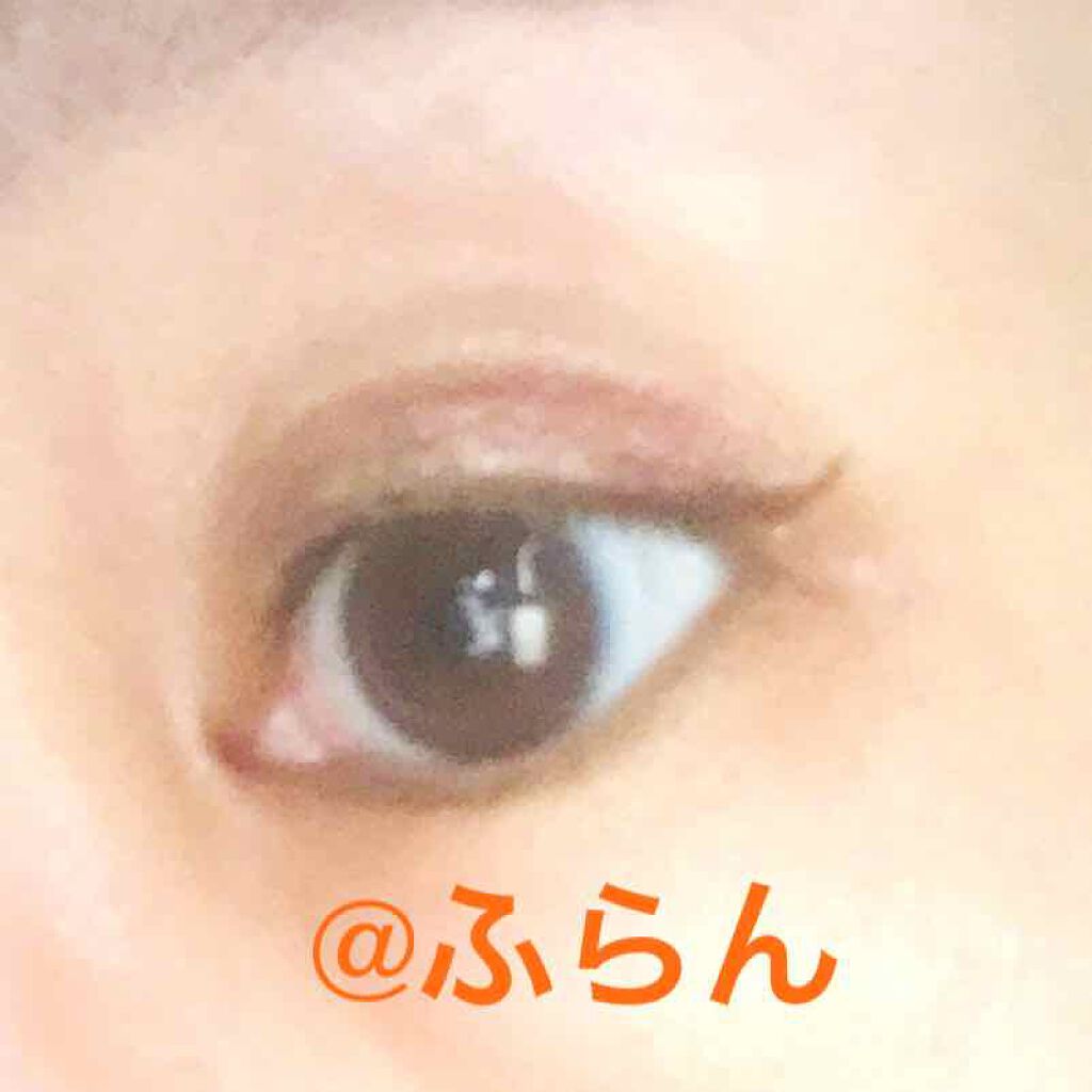 UVウルトラフィットベースN/CEZANNE/化粧下地を使ったクチコミ（2枚目）