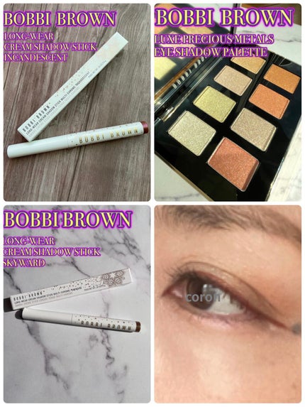 「塗るつけまつげ」ロングタイプ/デジャヴュ/マスカラを使ったクチコミ(8枚目)