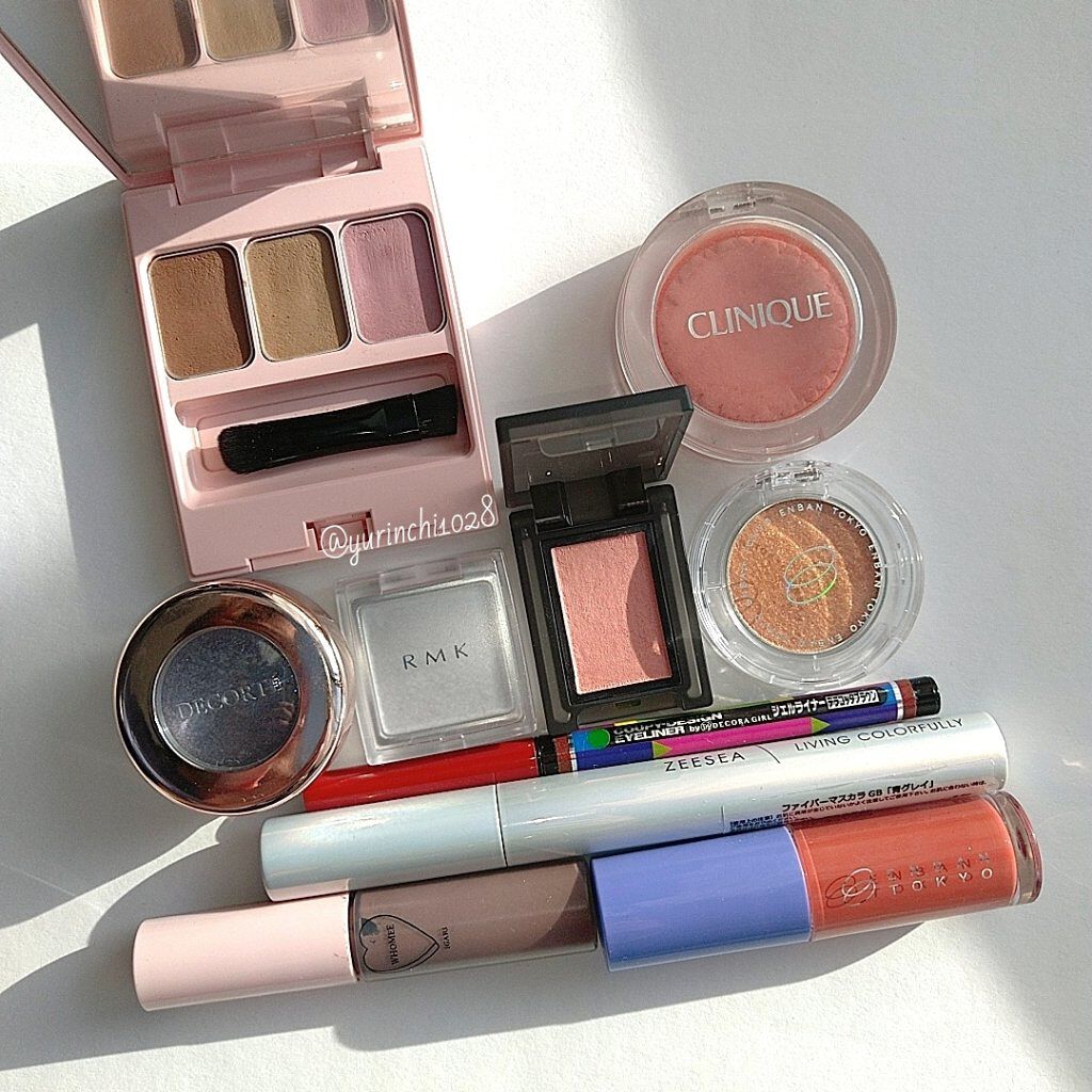 セルヴォーク ヴォランタリー アイズ/Celvoke/単色アイシャドウを使ったクチコミ（1枚目）