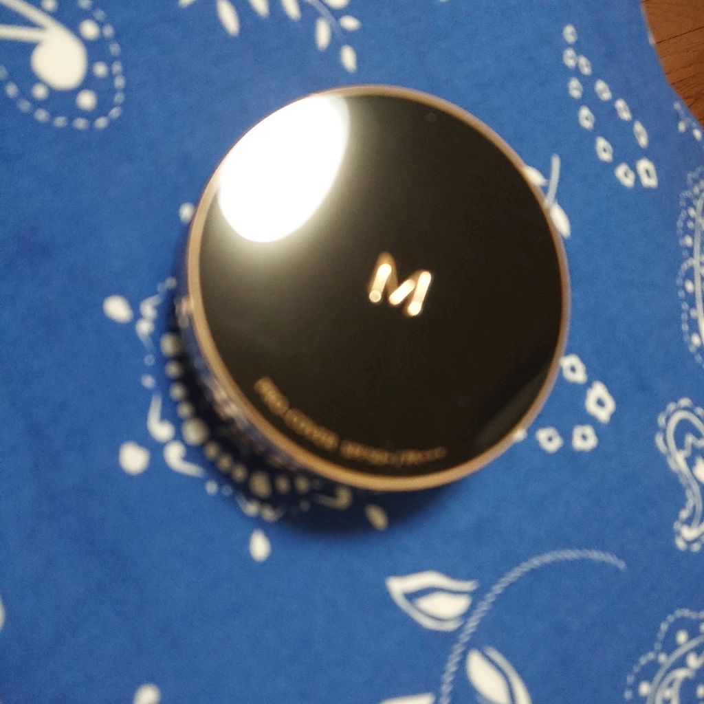 【旧】ディオール アディクト リップ マキシマイザー/Dior/リップグロスを使ったクチコミ（3枚目）