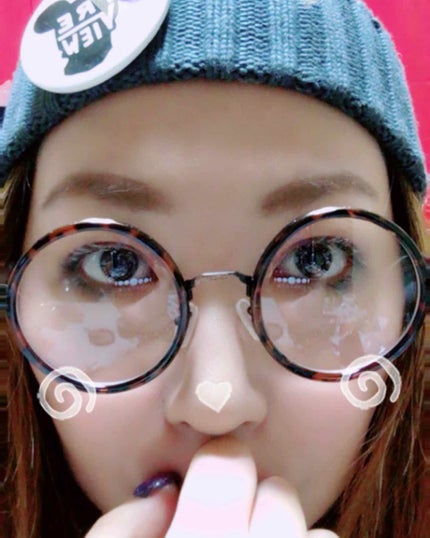 シャドーカスタマイズ/MAJOLICA MAJORCA/単色アイシャドウを使ったクチコミ(1枚目)