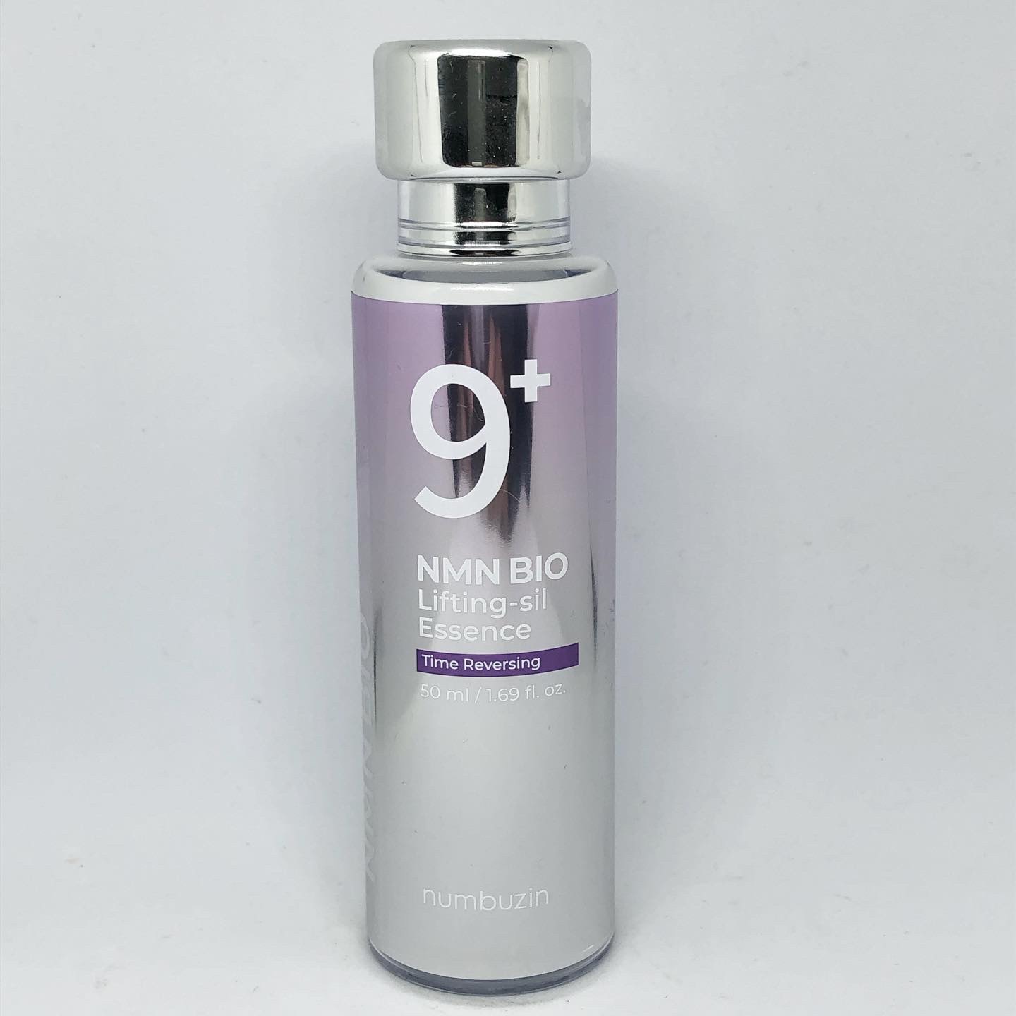 美容液 nori ナンバーズイン（numbuzin） 9番 NMNバイオリフト濃縮美容液