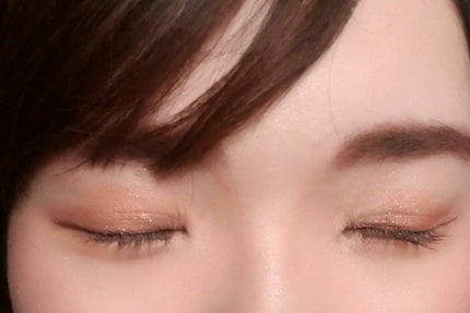 スモール アイシャドウ/M・A・C/単色アイシャドウを使ったクチコミ(6枚目)