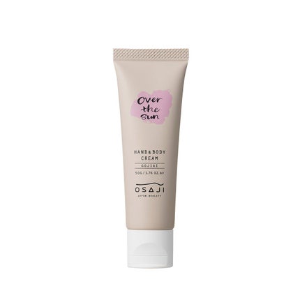 GOJIAI〈ご自愛〉