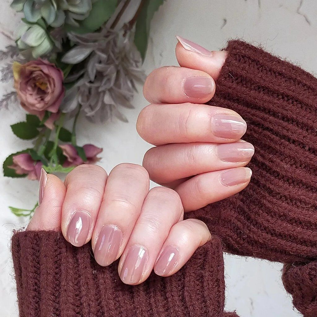 ジェルネイル/RAFUL/ジェルネイルを使ったクチコミ（2枚目）