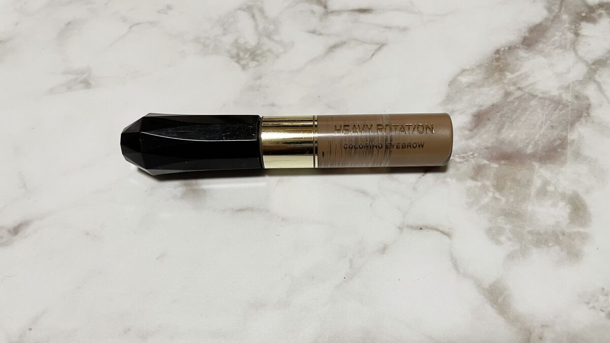 スキンミルク(しっとり)/ニベア/ボディミルクを使ったクチコミ（3枚目）