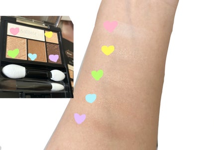 ãã©ããã£ãã¯ã¹ã¿ã€ãªã³ã°ã¢ã€ãº/ããã¢ãŒãžã¥/ã¢ã€ã·ã£ããŠãã¬ããã䜿ã£ãã¯ãã³ãïŒ4æç®ïŒ