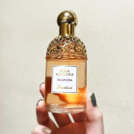 チーク ポップ/CLINIQUE/パウダーチークを使ったクチコミ(9枚目)