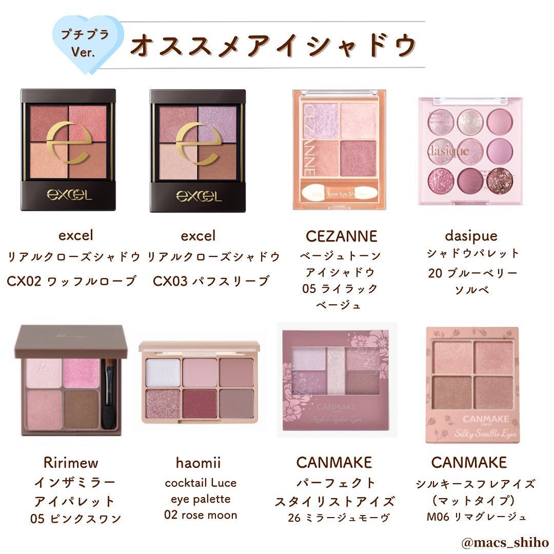 アイ カラー クォード/TOM FORD BEAUTY/アイシャドウパレットを使ったクチコミ(4枚目)