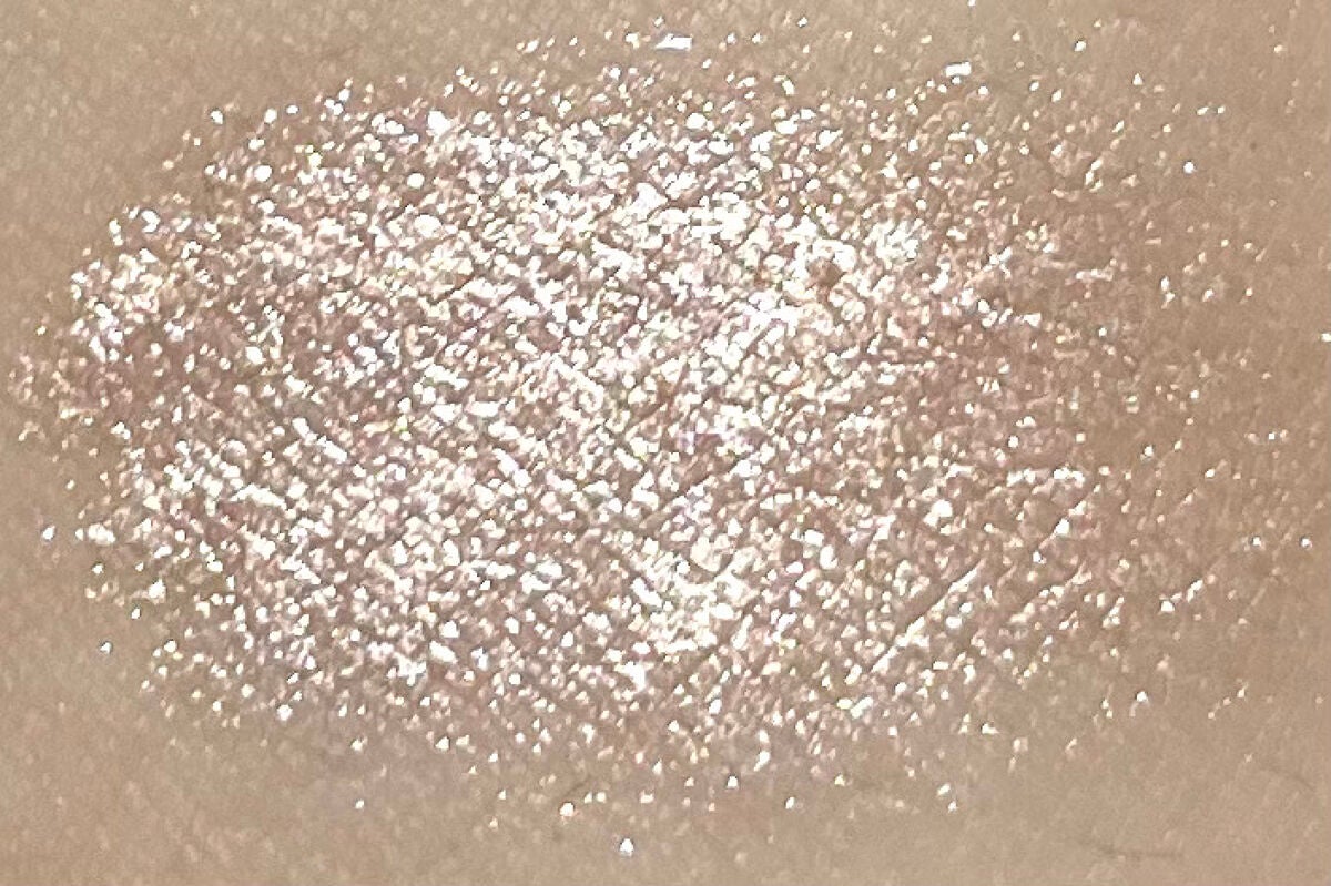 アイムスティックシャドウシマー/i’m meme/スティックアイシャドウを使ったクチコミ(3枚目)