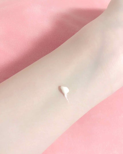 スーパーホワイト377VC/ドクターシーラボⓇ/美容液を使ったクチコミ(2枚目)