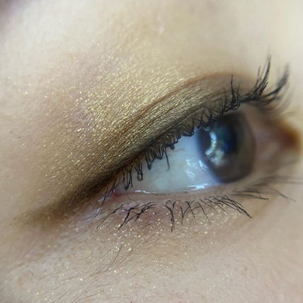 プレスド デュオ アイブロウ/ADDICTION/パウダーアイブロウを使ったクチコミ(6枚目)