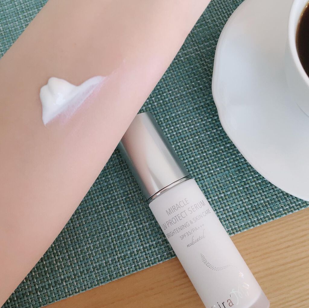 あやこ♡フォロバ100(投稿のある方) on LIPS 「〔miraMu〕ピアニストの方がプロティュースしている素敵なス..」(8枚目)