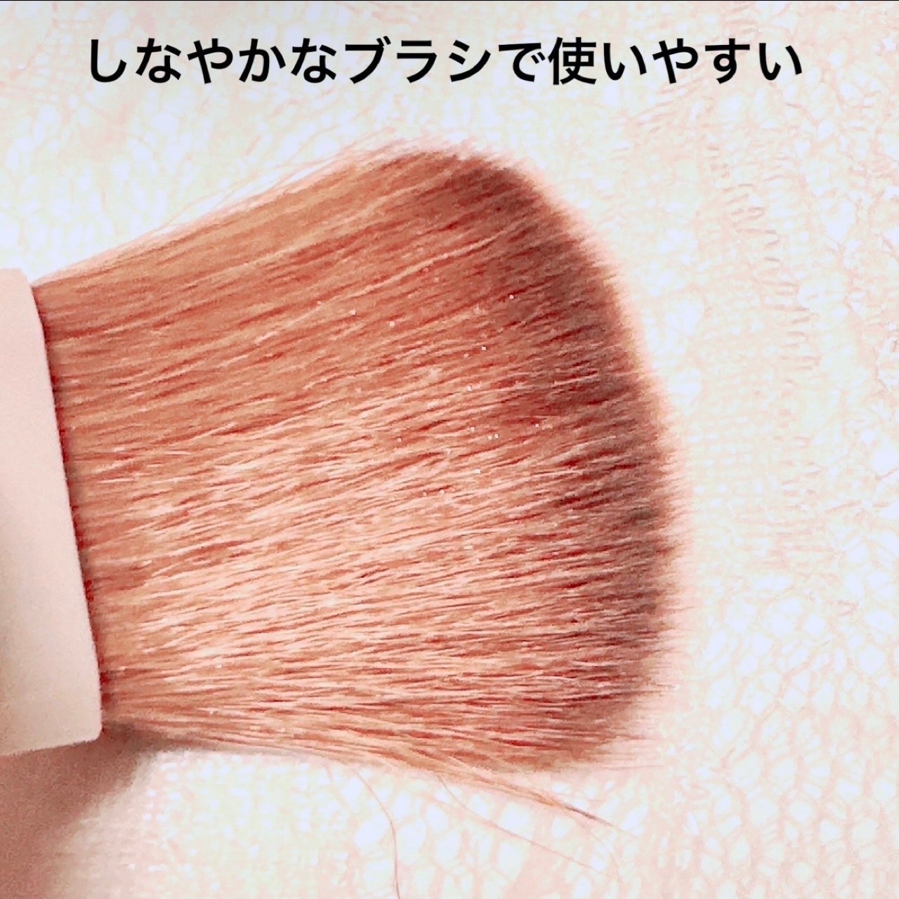 ブレンドカラーチーク/CEZANNE/チークを使ったクチコミ(6枚目)