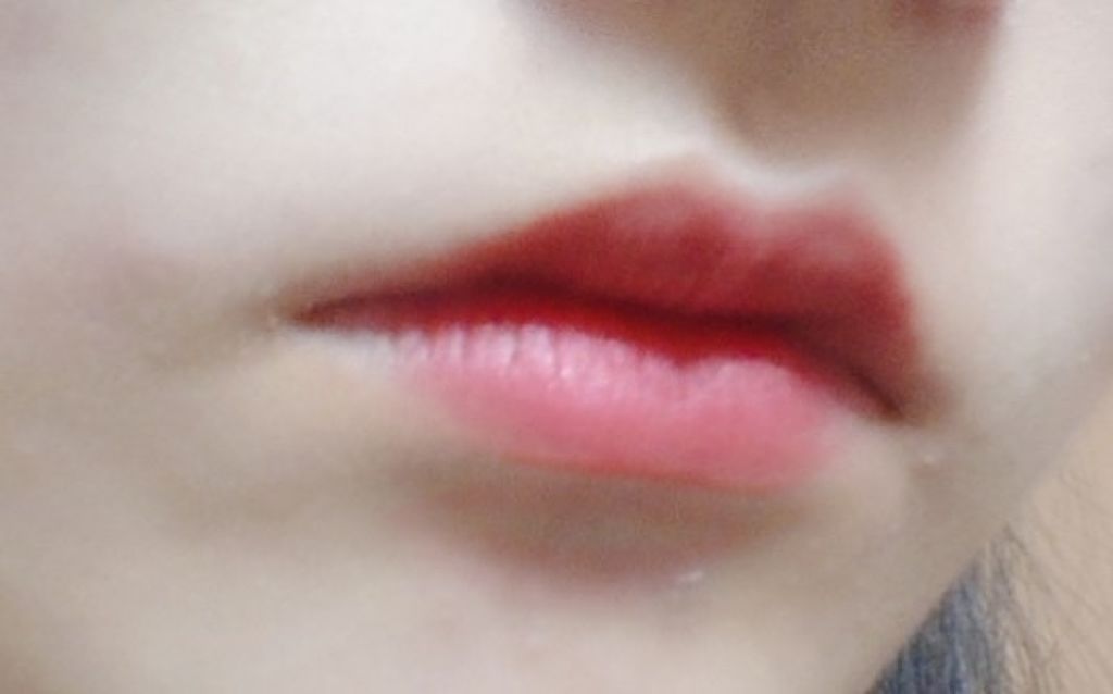 12色アイシャドウパレット/LOUJENE/アイシャドウパレットを使ったクチコミ(4枚目)