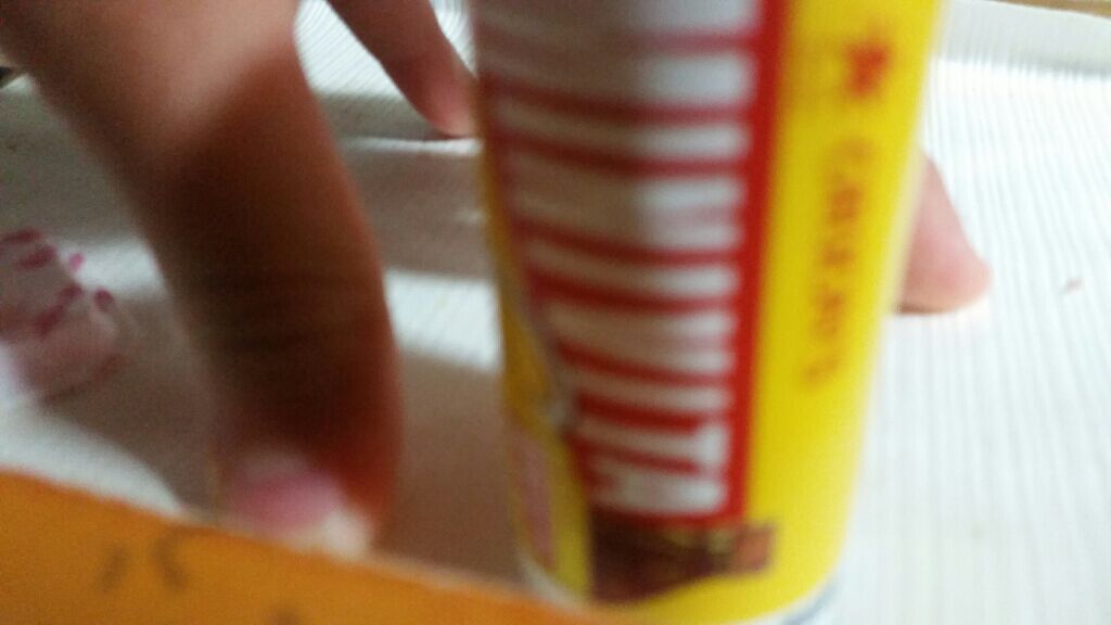 æçðð«â¡ on LIPS ãçããããã«ã¡ã¯(*ÂŽâœïœ*)仿¥ã¯ãªããã¡ããŒãïŒãšã³ã©ãã..ãïŒ1æç®ïŒ