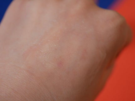 ボタニカルセレクション ビューティーレジリエンス シルキークリームクレンジング/ダヴ/クレンジングクリームを使ったクチコミ(3枚目)