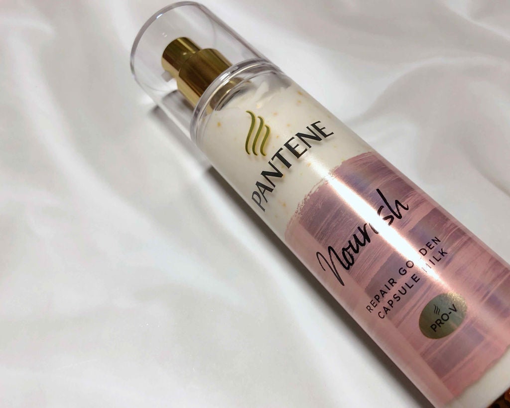 ãªãã¢ãŒ ãŽãŒã«ãã³ ã«ãã»ã« ãã«ã¯/ãã³ããŒã³/ãã¢ãã«ã¯ã䜿ã£ãã¯ãã³ãïŒ1æç®ïŒ