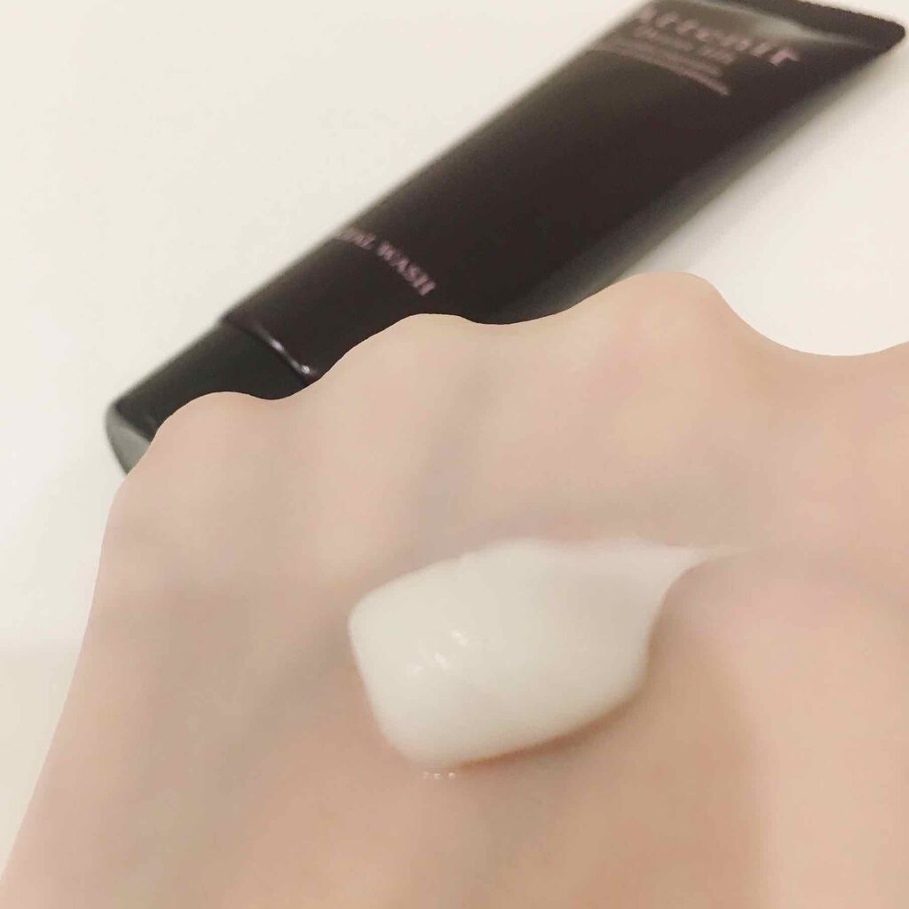 ドレスリフト2週間セット/アテニア/トライアルキットを使ったクチコミ（2枚目）