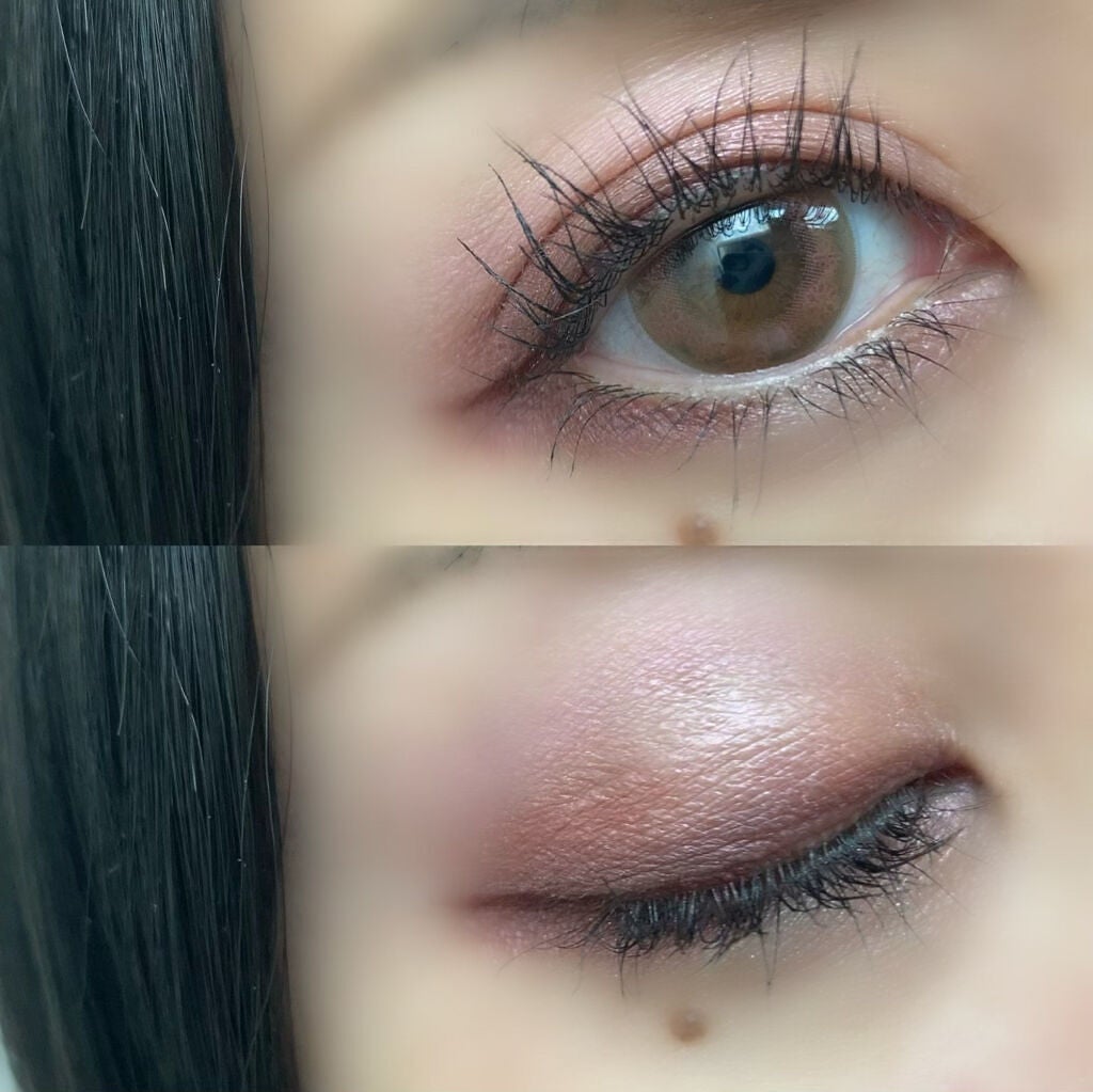 ã¯ãªãŒããŒã¿ããã©ã€ããŒ/ãã£ã³ã¡ã€ã¯/ãžã§ã«ã¢ã€ã©ã€ããŒã䜿ã£ãã¯ãã³ãïŒ2æç®ïŒ