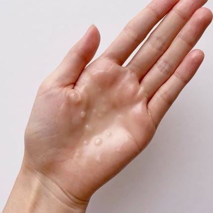 マヌカハニー クレンジングバーム/アピセラピーコスメティクス/クレンジングバームを使ったクチコミ(8枚目)