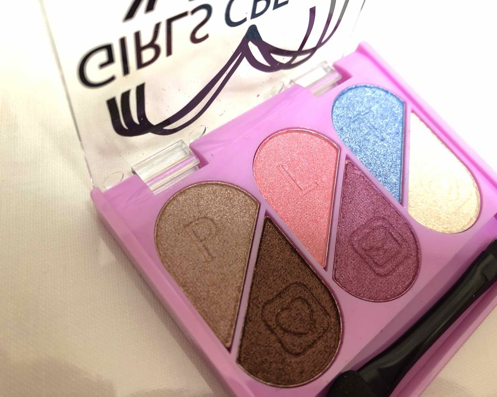 nicola 2019年2月号/nicola(ニコラ)/雑誌を使ったクチコミ(1枚目)