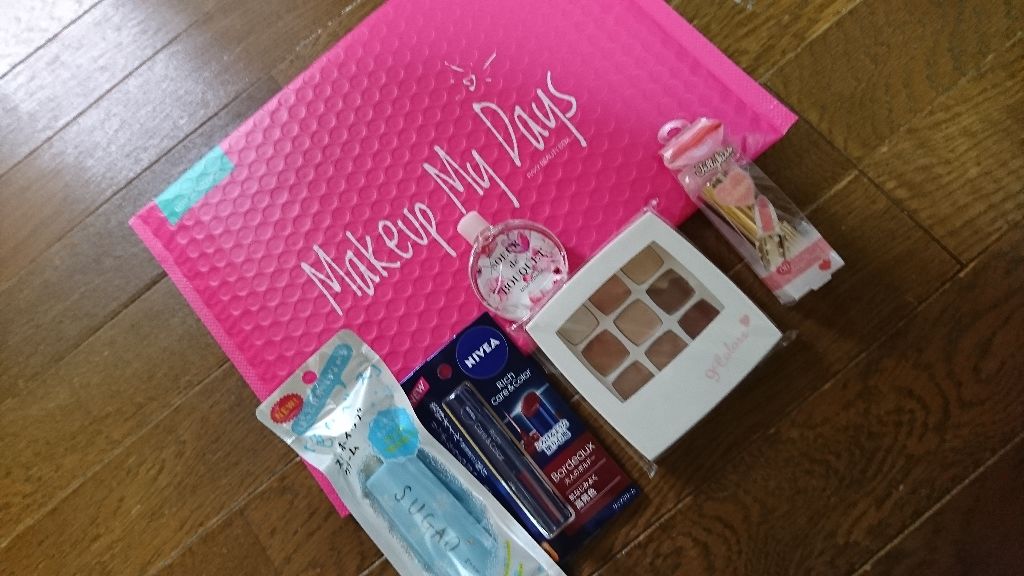 RAXY/Rakuten/その他を使ったクチコミ(1枚目)