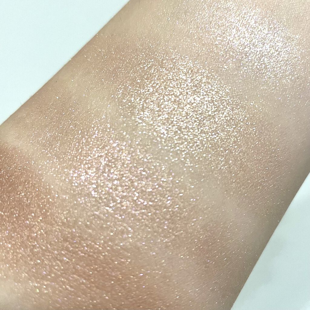 ニュアンスリキッドアイライナー/CEZANNE/リキッドアイライナーを使ったクチコミ（3枚目）