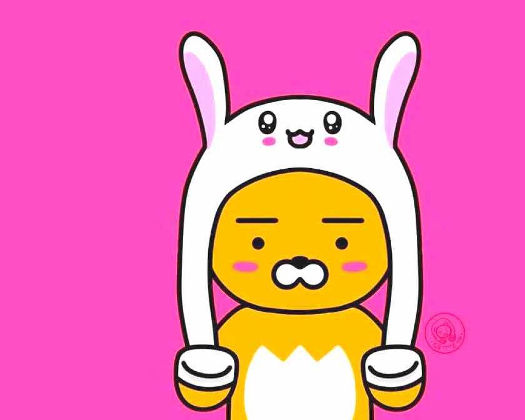 하늘.はぬる on LIPS 「今日はダイエット休養日!ちゃんと好きな物を食べれば停滞期を抜け..」(1枚目)