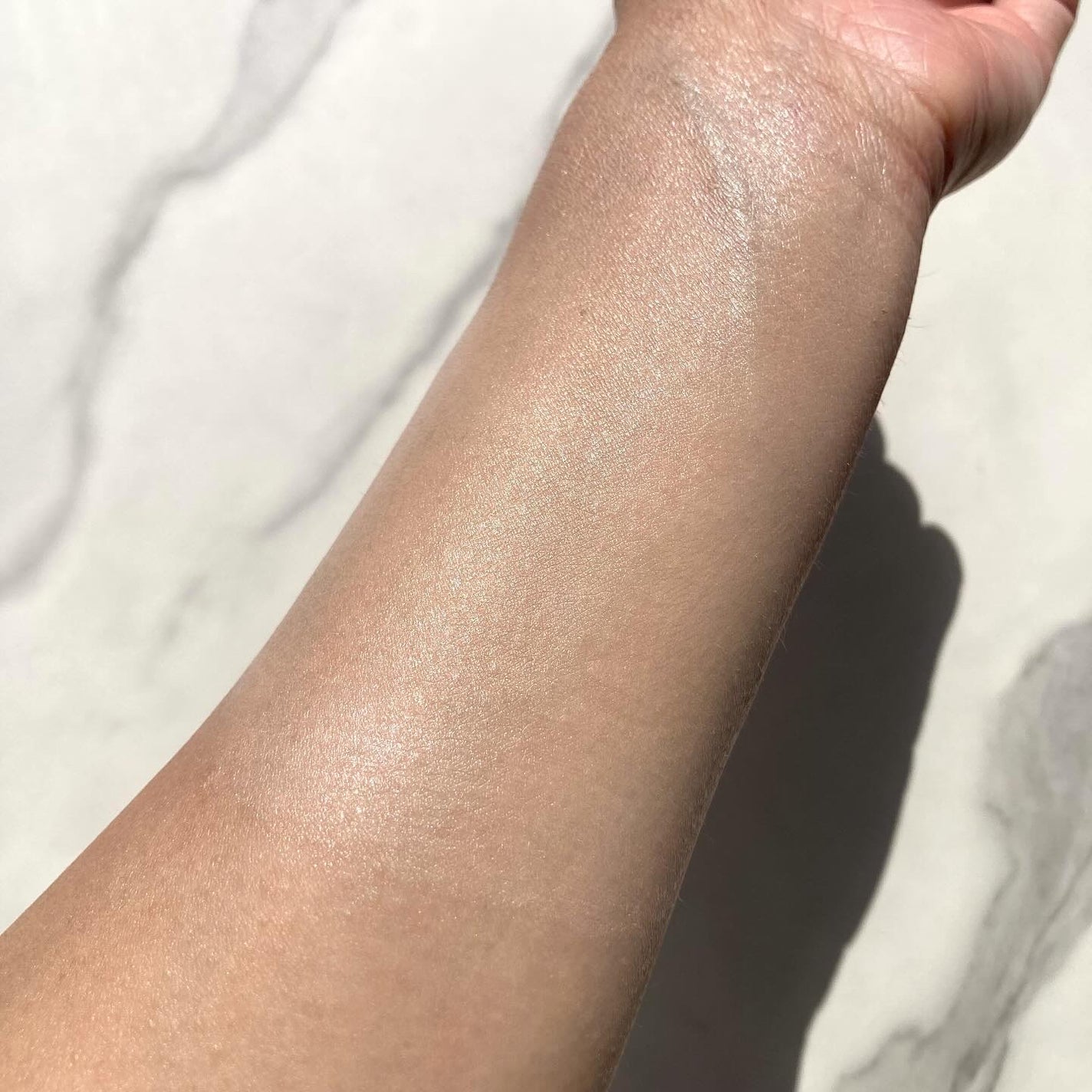 トリプル モイスチュア プライマー/ESPRIQUE/化粧下地を使ったクチコミ(3枚目)