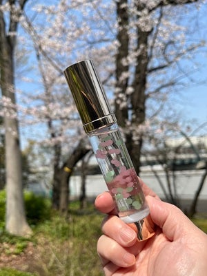 レチノール×シカ バウンスボールセラム/LIALUSTER/美容液を使ったクチコミ(1枚目)