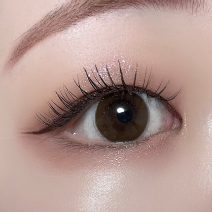 ãã¿ãŒããŒã³ã¢ã€ã·ã£ããŠ/CEZANNE/ããŠããŒã¢ã€ã·ã£ããŠã䜿ã£ãã¯ãã³ãïŒ4æç®ïŒ