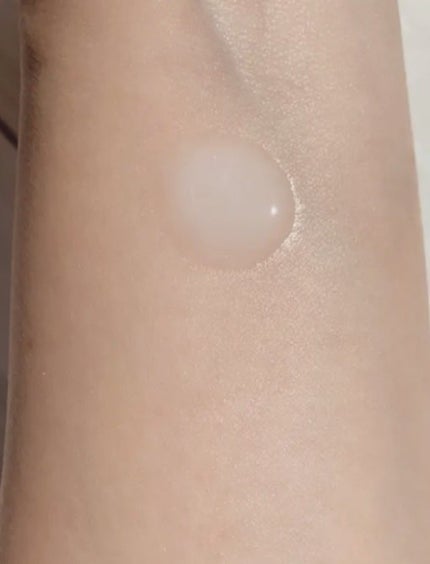 リードルショット300/VT/美容液を使ったクチコミ(7枚目)