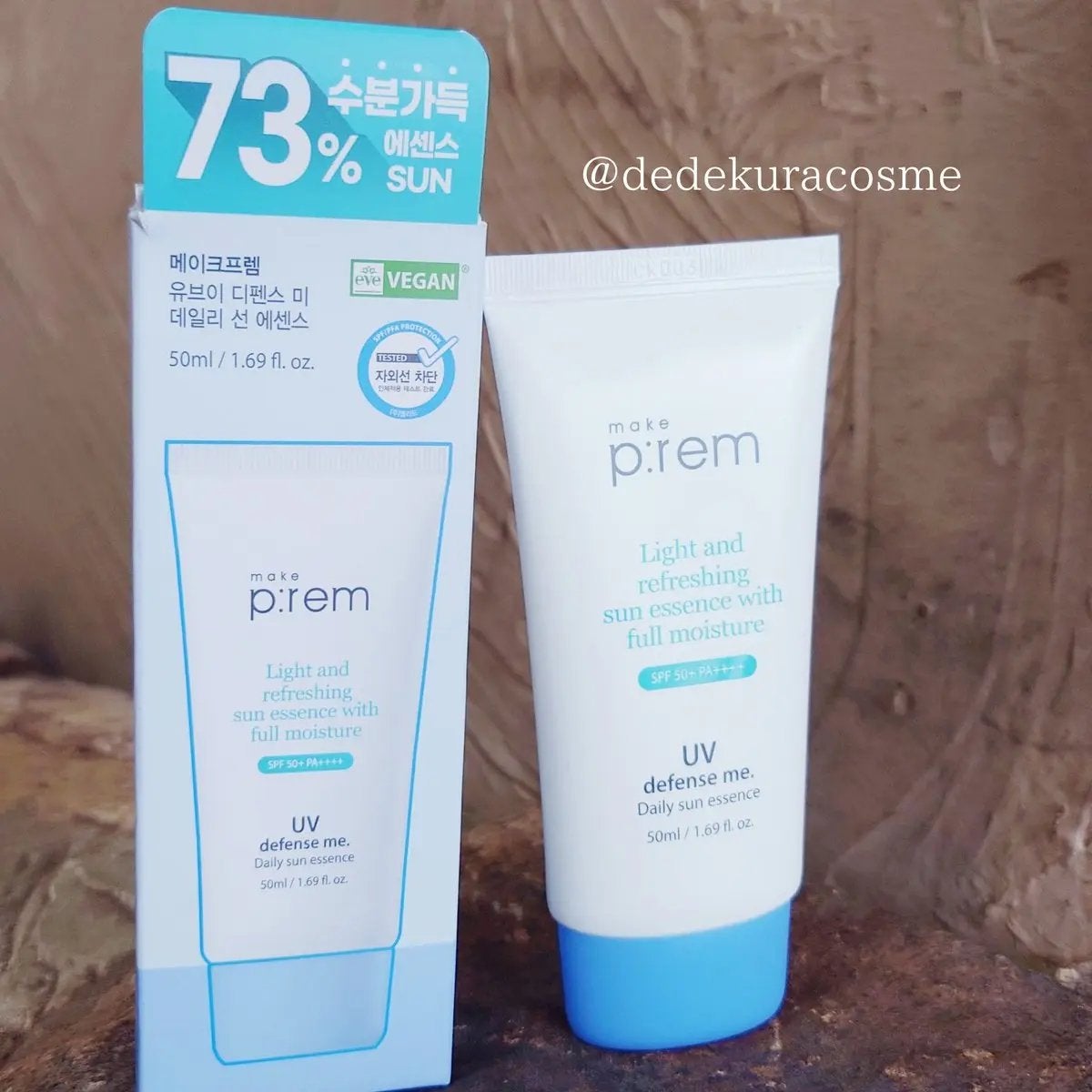 ããã¯ã©ð§ð»ââð«§SUQQUææšã on LIPS ãã¡ã€ã¯ãã¬ã ãã€ãªãŒãµã³ãšãã»ã³ã¹ãã£ãšæ°ã«ãªã£ãŠãæ¥çŒãæ¢ã..ãïŒ1æç®ïŒ