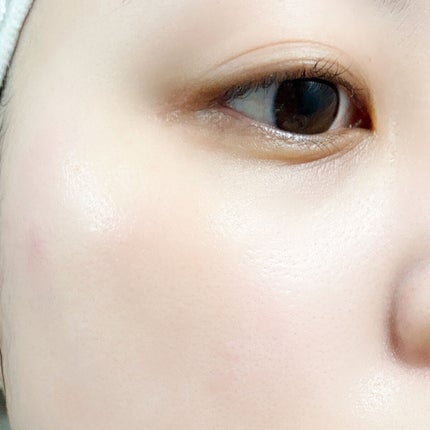 スイサイ ビューティクリア ブラック パウダーウォッシュ/suisai/洗顔パウダーを使ったクチコミ(5枚目)