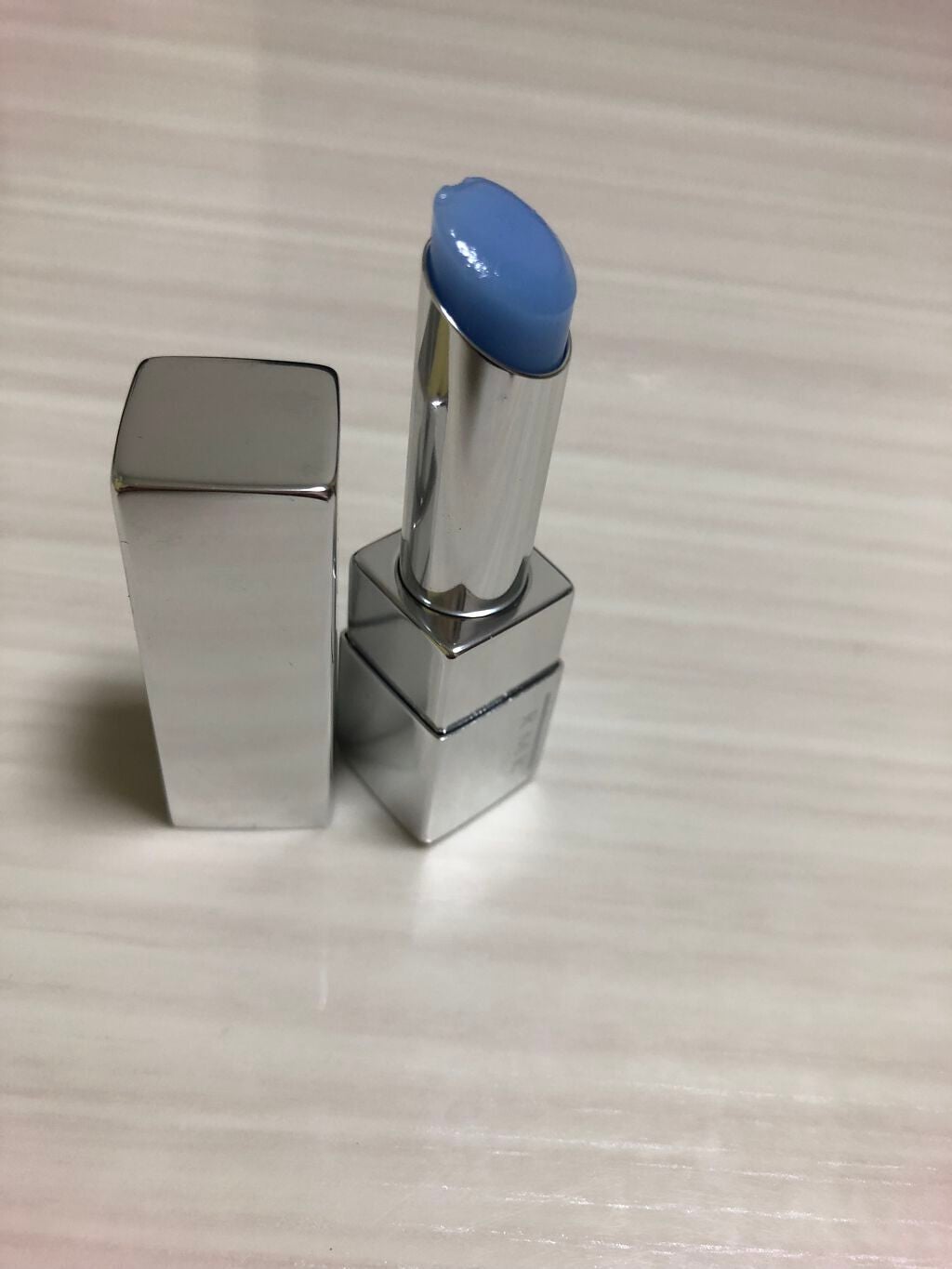 ãããðž on LIPS ãRMKã®ãªããããŒã ïŒïŒãªããããŒã ã®æã§å¡ãã¿ã€ããè²·ãã«è¡..ãïŒ2æç®ïŒ