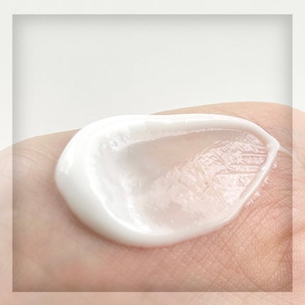 pha 5% ボディーローション/b.clinicx/ボディローションを使ったクチコミ(4枚目)