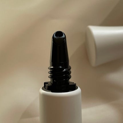 ホワイトショット  SXS/ホワイトショット/美容液を使ったクチコミ(3枚目)