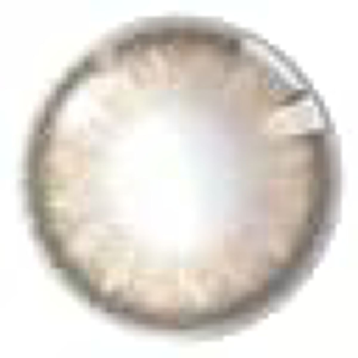 ピエナージュ ミミジェム マンスリー ミミシトリン