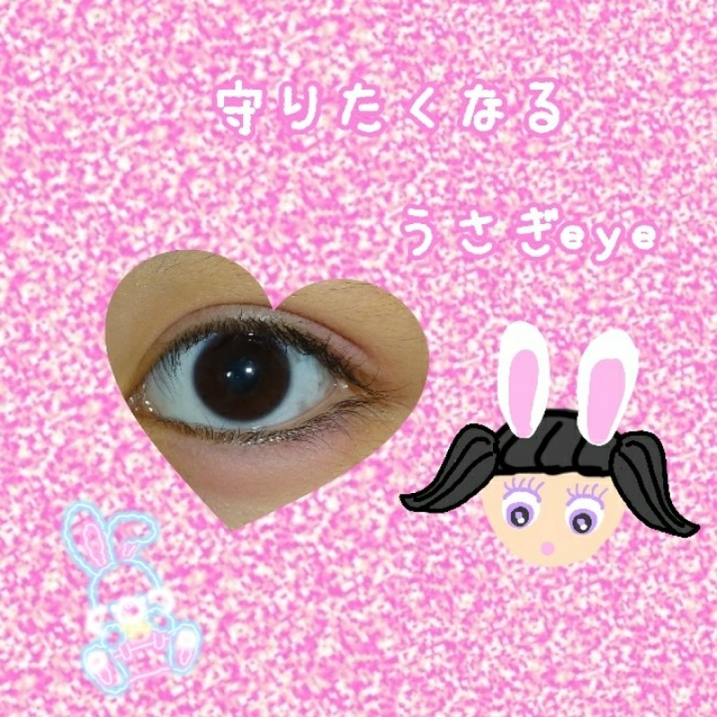 ナチュラル チークN/CEZANNE/パウダーチークを使ったクチコミ（1枚目）