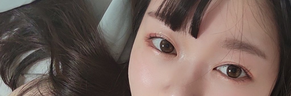 エバーカラーワンデー ナチュラル くぎづけの心/エバーカラー/ワンデー（１DAY）カラコンを使ったクチコミ（1枚目）